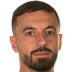 Francesco Caputo
